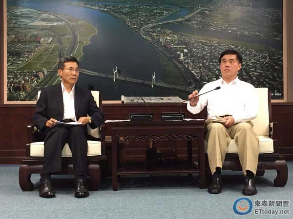 ���ʢ��������O�п��ܽ��潭�˘��(d��n)�Ρ�����Ժ�L����