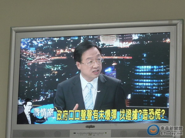 ���˘�ؑ�ʳ�����}���S�rԸ�������ʧ�����ش��`ʧ���_