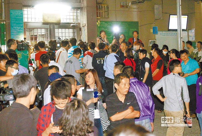 ����ý�w���������ڵؙz�����غ���