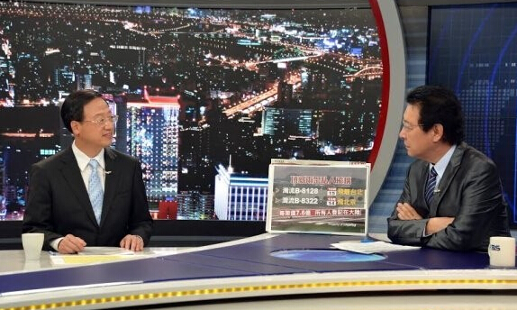 ���˘壺Ը������ʧ�����_(t��i) ������(hu��)���xǰ�ĽM"��(n��i)�w"