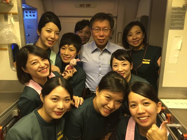 �������ڸ߿ձ�9λ�L�s�ս����