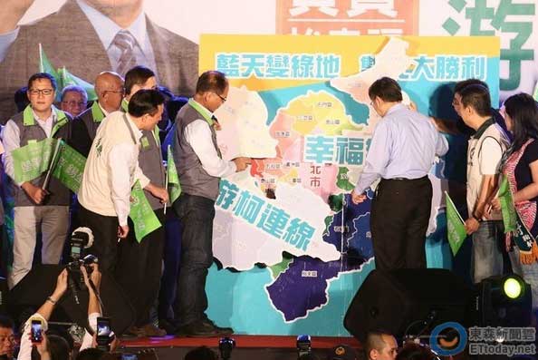 ���M�h�±����L���x�����a��17�����g�c������ͬ�_���