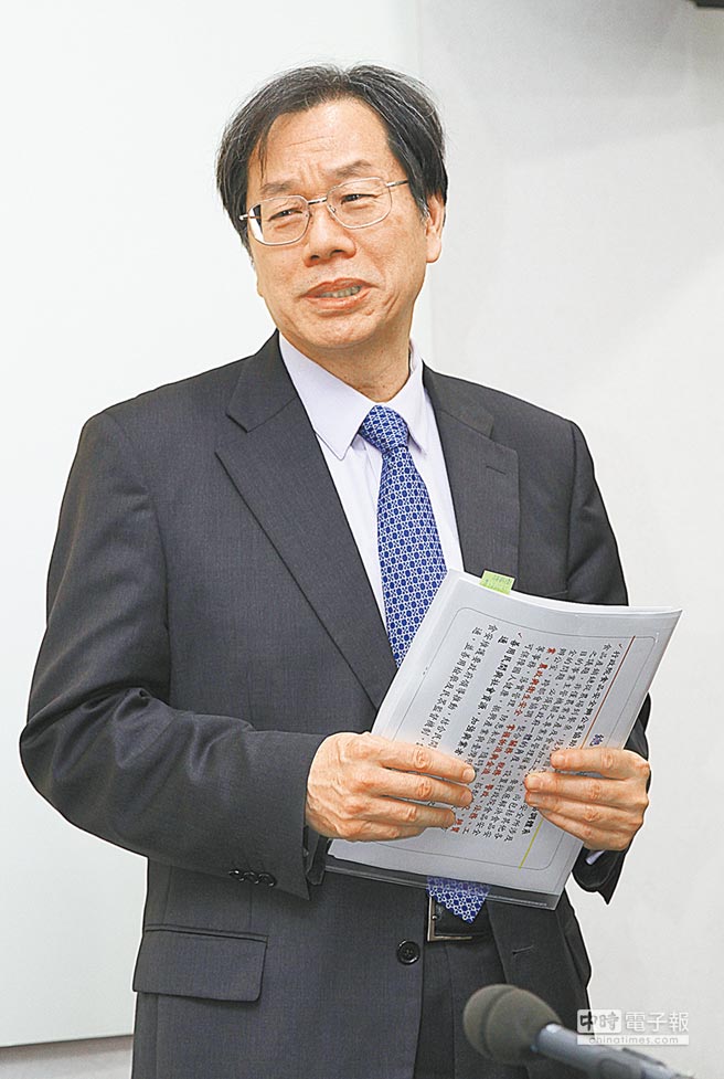 ���l�����L���Y����