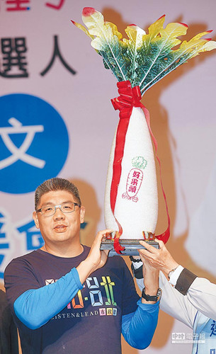 ����������Ӗ�B���Ŀྚ�fԒ�g����ҕ�qՓ