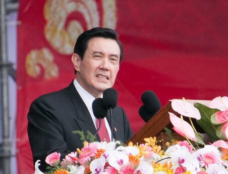 �RӢ�����g�����_2��ʳ���������h�����_ý�D��