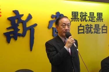 ���h��ϯ��Ľ��