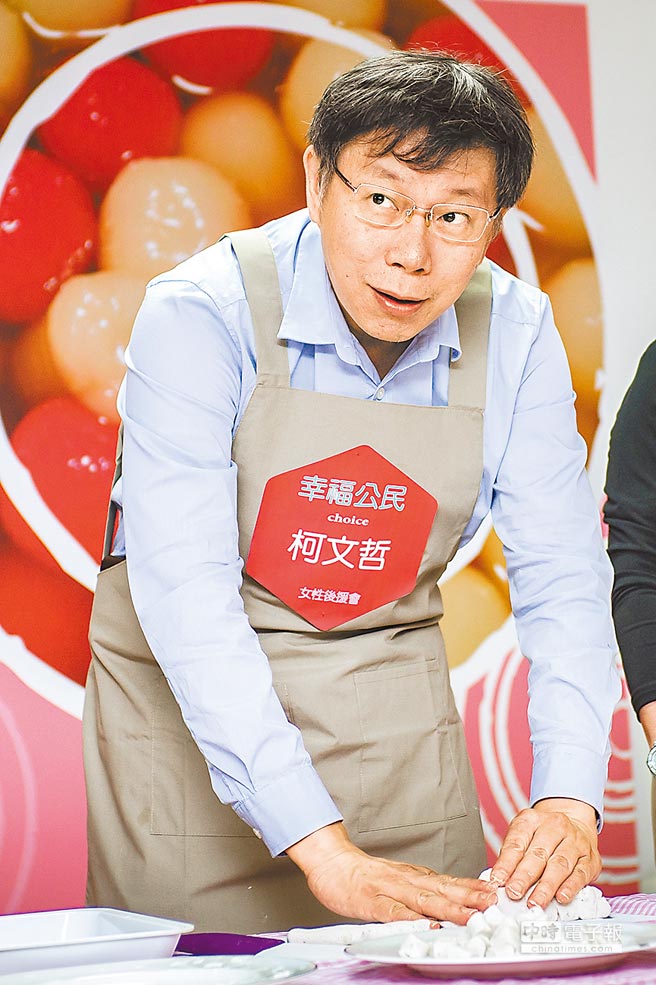 ���������ϯ���B�����A��ӛ�ߕ�