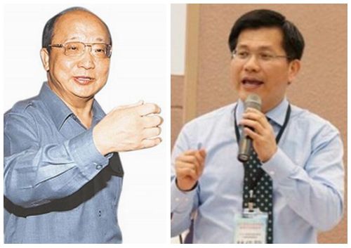 ��־�����ּ���Ψһͬ�_�qՓ����25���e�������ϳɈD��