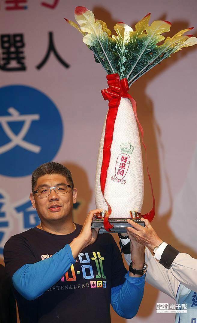 �����h���_�����L���x���B����