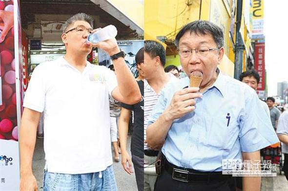 �B���ģ�������