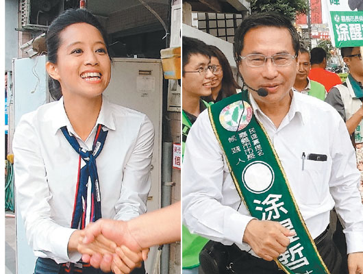 ���x�����{(di��o)���D(zhu��n)���{(l��n)�I�����39%С�A�G�IͿ���ܵ�30%