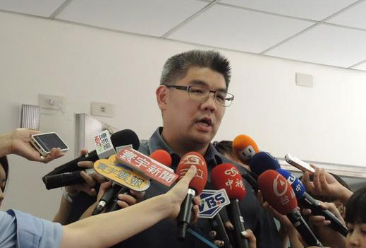 �B����ʳ���V������Ĩ�� �̟o���̛Q�����