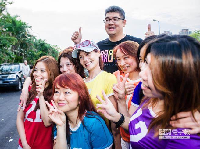 �Q���_�� �RӢ��29�����B���Ēְ߽�Ʊ