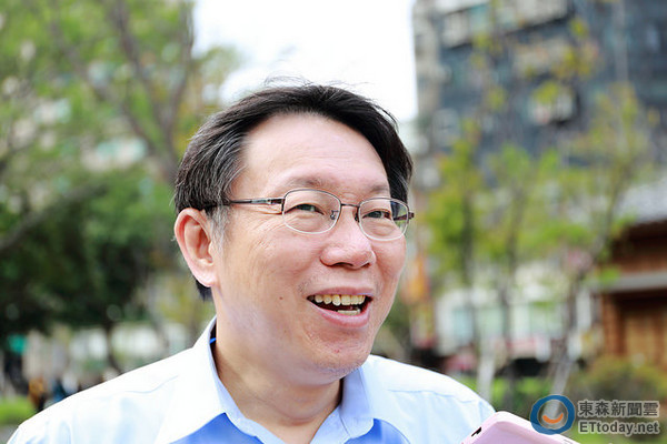 �����ܡ����_ý�D��