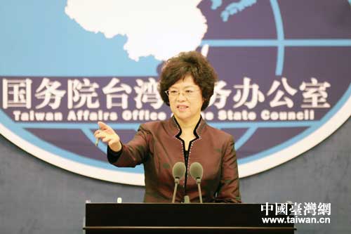 ����Ժ�_�k�l���˷�����