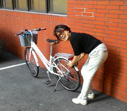 �_�����Ļ����L������(y��ng)�_�T������܇��������Ժ����ԃ