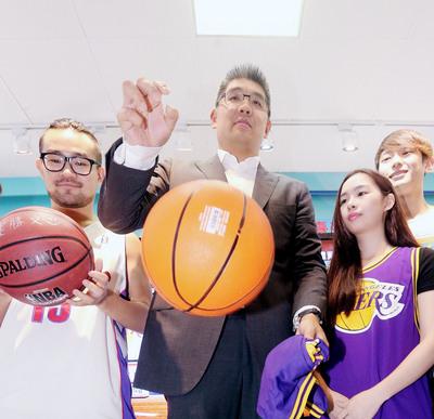 �B�������_(t��i)���c���������^�p���ˌ�(du��)����ı�ِ�������c�������ѻ���(d��ng)�r(sh��)�����r(sh��)����@��