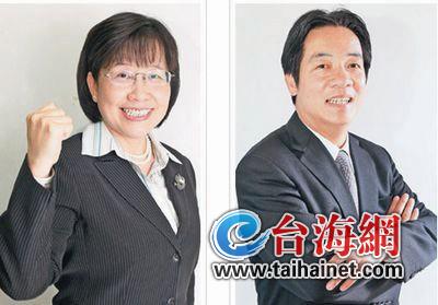 �_"�ź�һ"�x�e֮"����"���ԑ�(zh��n)���{�G�����_���_��