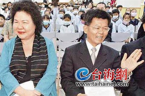 臺"九合一"選舉之"六都"爭霸戰:藍綠死磕臺北臺中 臺"九合一"選舉之"六都"爭霸戰:藍綠死磕臺北臺中