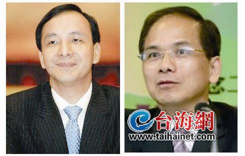 臺"九合一"選舉之"六都"爭霸戰:藍綠死磕臺北臺中 臺"九合一"選舉之"六都"爭霸戰:藍綠死磕臺北臺中