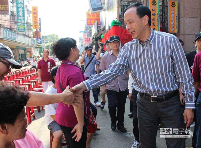 ����������x�e�����A35�f(w��n)Ʊ ��(w��n)��2016�C(j��)�ʸ��_(d��)58%