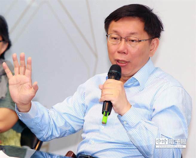 �����������е��N���ⷴ�������_̤��(sh��)��һ�c(di��n)��