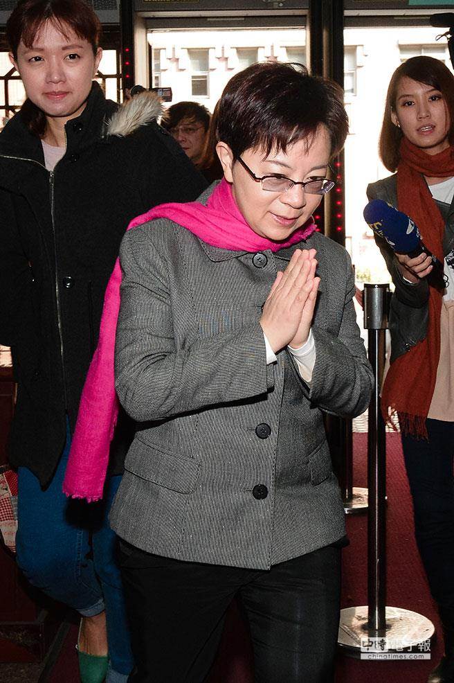 �_�����h�Tه���硣(�Еr�Y���գ�����㌔z)