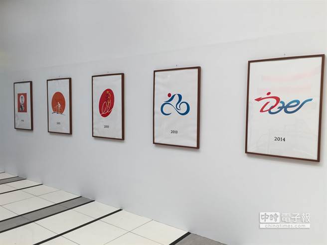 ���������x���������������h�����Ƽ������DƬ���ԣ��_���Еr��ӈ�