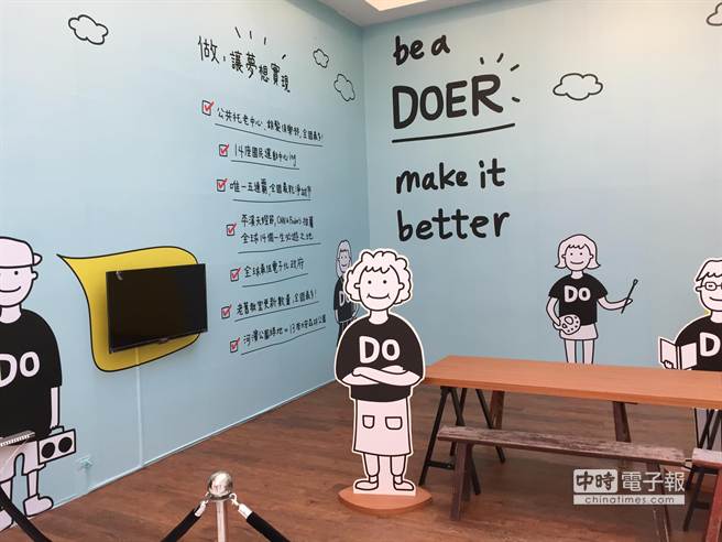 ���������x���������������h�����Ƽ������DƬ���ԣ��_���Еr��ӈ�