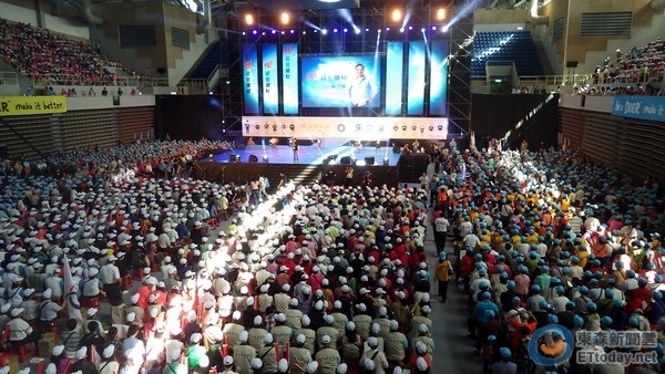 �������±����x����� �����˚����O���l���(�D)