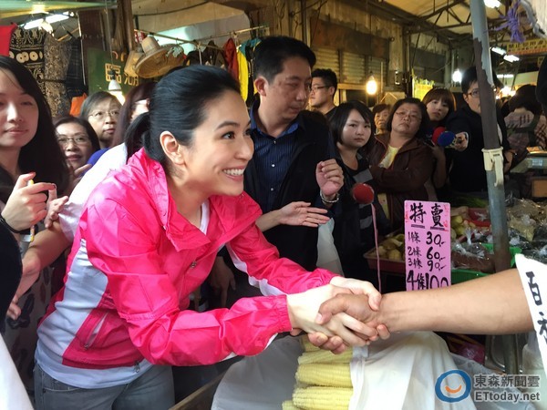 ����ɺ�Ј��߽����R��������I���^�@�����治��ɫ