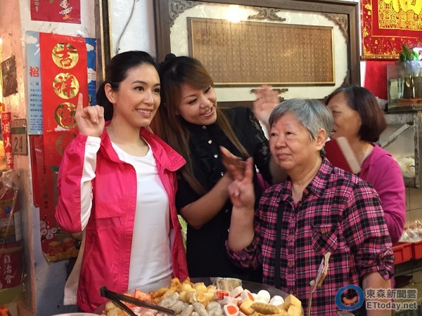 ����ɺ�Ј�(ch��ng)�߽����R��������I(m��i)���^�@�����治��ɫ