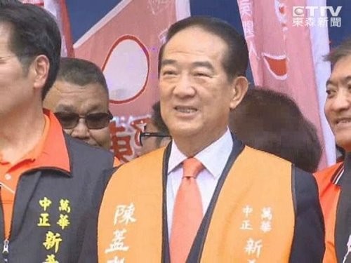 �H���h��ϯ�γ�褡����_ý�D��