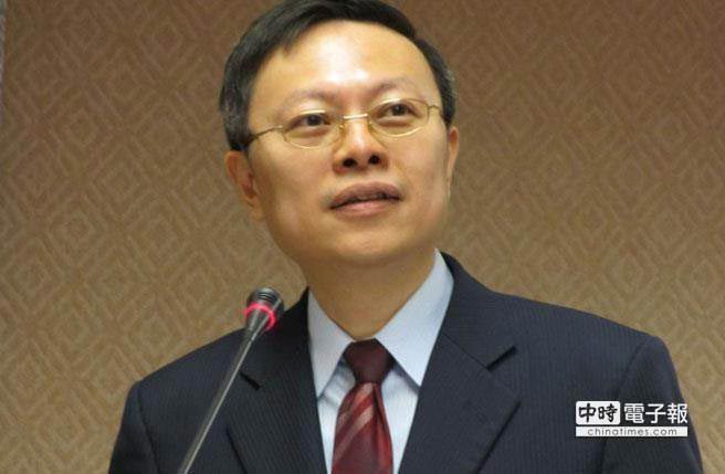 �ί����ί��������ʾ���A��APEC�I����h�Y���� ��12�պ͇��_�k���Ώ�־܊Ҋ�棬��λ����ʽҊ��