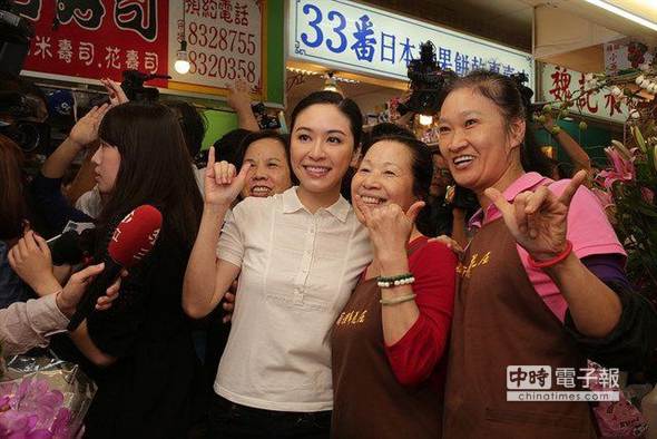 ����ɺ�߽��˚��� �񱊴�ٝ����ĺ�Ư��