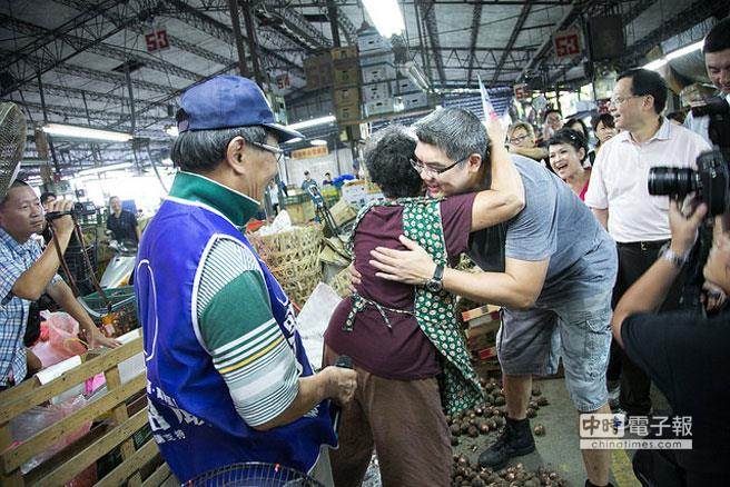 �B������������ ���lŮ�ԙ��棨�D��