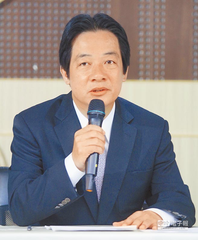 �ϙz��Ęه���ж؟(z��)��Ʒ�¼��¼����y���ҁ�(l��i)�����