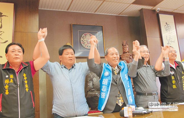 ����ͦ�ּ������_�к��ɴ��У��Զ�֧�ֺ�־��