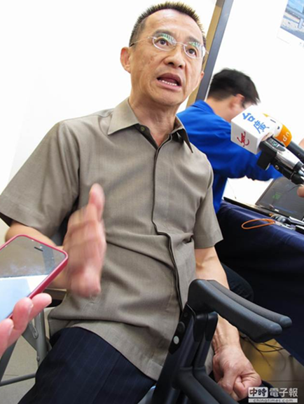 �_(t��i)�����ψF(tu��n)�w��ͦ��־��(qi��ng) �����M(j��n)�h��Ұ�U�˲�