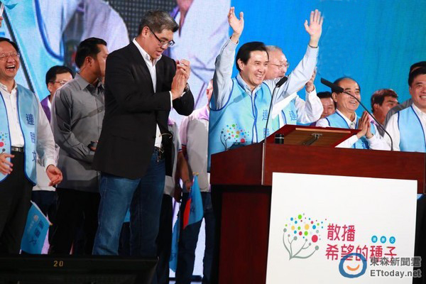 �B���ġ��RӢ��ͬ�_���