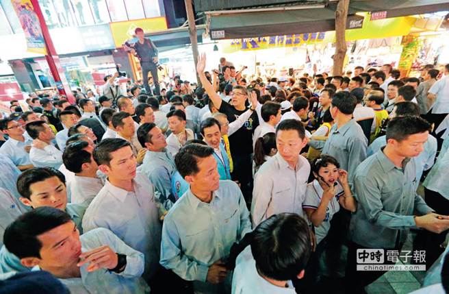 �x�e�������_(t��i)���ΰ����T��ǧ�f�����R�r(sh��)��(y��ng)׃���ġ�(�DƬ��Դ���_(t��i)���Еr(sh��)��ӈ�(b��o))