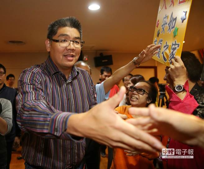 ��(gu��)���h�_(t��i)�����L(zh��ng)���x���B�����ҕ�qՓ��(hu��)����������_(t��i)���ˡ�Փ�������DƬ��Դ���_(t��i)���Еr(sh��)��ӈ�(b��o)��