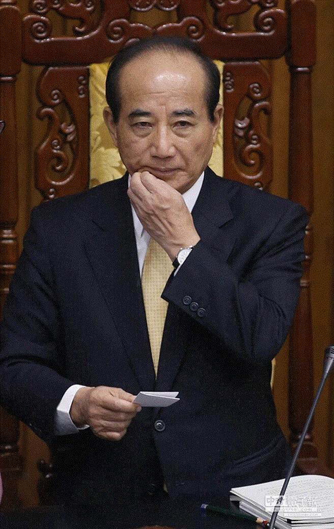 �����_�����L���x���ҕ�qՓ��������Ժ�L������ƽ�����B���ĵĿڲš����DƬ��Դ���_���Еr��ӈ�