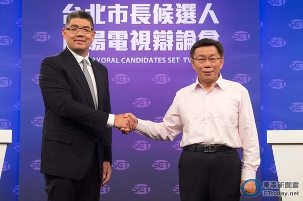 �B���ġ��������qՓǰ����