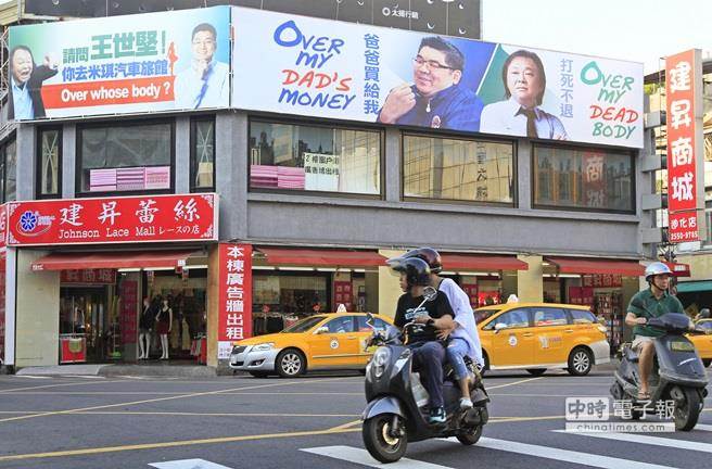 �{(l��n)�GꇠI(y��ng)����^�V���ƻ����^��