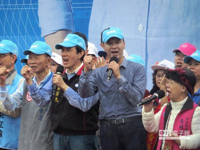 �RӢ�š�������Ҳ�c�������L���h�T���x���R���F�Y������