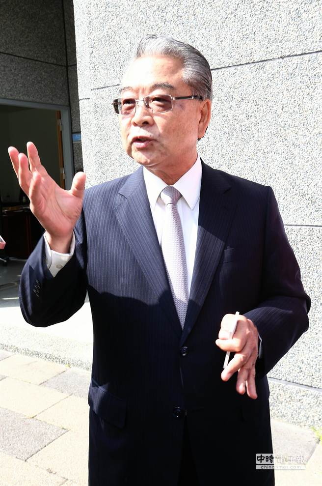 �_�����I���������L�S���ۓ��nδ��һ���С������nFTA�������_�����صױ�߅������(�DƬ��Դ���Еr��ӈ�)