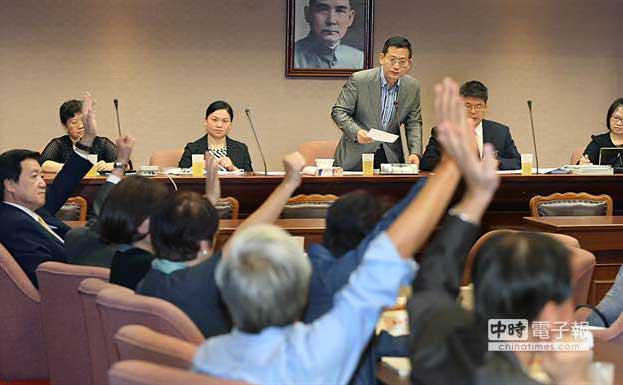 �_������Ժ������ί�T����Qͨ�^�����ɰ��f�h�O���l���ݰ�����ί���h���О�14���h��ӑՓ��헵�һ��