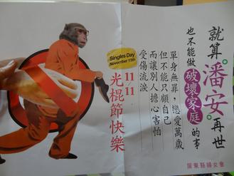 ��������x�eԒ�}���|���˰��������������h���D��