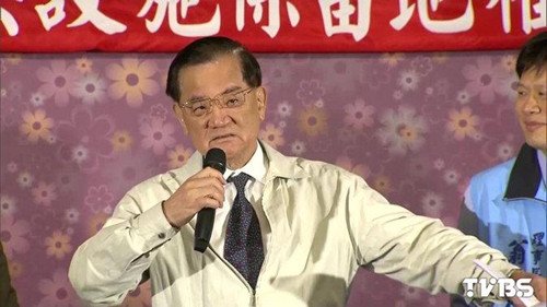 һ��ԃɲ�˯7С�r���B�����R���F����Ը���D��